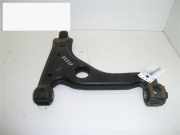 Querlenker vorne rechts OPEL ASTRA G CC (T98) 1.6 (F08, F48) 5352030