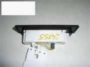 Uhr SUZUKI SWIFT II Schrägheck (EA, MA) 1.0 i (SF310, AA44)