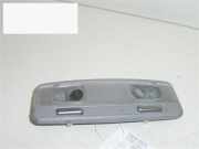 Innenbeleuchtung HONDA CR-V I (RD) 2.0 16V (RD1, RD3)