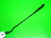 Wischerarm vorne rechts RENAULT CLIO II (BB0/1/2_, CB0/1/2_) 1.2 16V (BB05, BB0W, BB11, BB27 8200071213
