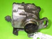 Zündverteiler MAZDA 121 II (DB) 1.3 i 16V