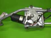 Wischergestänge vorne CHRYSLER VOYAGER III (GS) 3.3 i 23404097