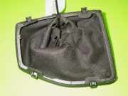 Schaltsack Schalthebelsack BMW X1 (E84) sDrive 18 d