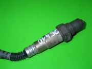 Lambdasonde OPEL CORSA D 1.4 258010065