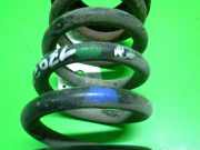 Feder hinten links MERCEDES-BENZ 190 (W201) D 2.5 (201.126)