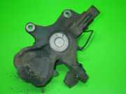 Achsschenkel vorne links MERCEDES-BENZ SPRINTER 3-t Kasten (906) 213 CDI (906.611, 906.613) 9063303420