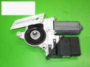 Fensterhebermotor Tür hinten links SEAT LEON (1M1) 1.9 TDI 1C0959811A