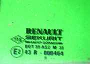 Dreieckscheibe hinten links RENAULT MEGANE I Grandtour (KA0/1_) 1.9 dTi (KA0N)