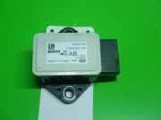 Sensor Querbeschleunigung OPEL CORSA D 1.2 0265005748