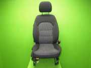 Sitz vorne rechts MERCEDES-BENZ B-KLASSE (W246, W242) B 180 (246.242)