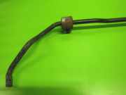 Stabilisator Hinterachse MERCEDES-BENZ C-KLASSE Kombi (S204) C 350 CDI 4-matic (204.292) A2043260565