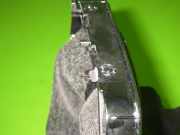 Schaltknauf VW PASSAT Variant (3C5) 2.0 TDI