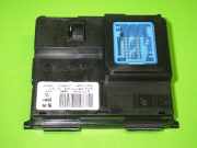 Steuergerät Klimaanlage OPEL COMBO Großraumlimousine 1.5 9811039380