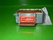 Airbag Steuergerät BMW 3 (E36) 320 i 65778367035