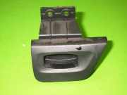 Motorsteuergerät BMW 1 (E87) 118 d 0281014239