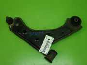 Querlenker vorne rechts OPEL CORSA D 1.3 CDTI