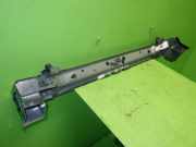 Schlossblech vorne OPEL INSIGNIA Caravan 2.0 Turbo 4x4