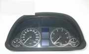 Kombiinstrumente Tacho MERCEDES-BENZ A-KLASSE (W169) A 150 (169.031, 169.331) A1695400248