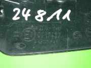 Außenspiegelglas links OPEL CORSA B (73_, 78_, 79_) 1.2 i