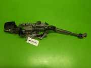 Lenksäule VW GOLF PLUS (5M1, 521) 1.9 TDI 1K1419502S