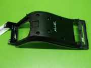 Regulierelement Klima VOLVO V50 (MW) 1.6 D2 1281495