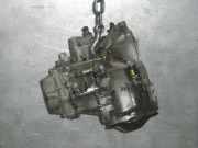 Getriebe Schaltgetriebe DAEWOO bis12'04 NEXIA (KLETN) 1.5 16V 90375354