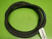 Türgummi Türdichtung vorne rechts OPEL CROSSLAND X (P17) 1.5 Turbo D (08, 68) YQ00774480