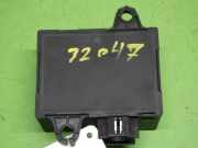 Steuergerät Wegfahrsperre MERCEDES-BENZ SPRINTER 2-t Pritsche/Fahrgestell (901, 902) 208 CDI 0335455932