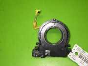 Kontaktring Airbag Schleifring MAZDA 3 (BM, BN) 2.0 KD4966CS0A