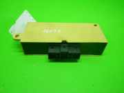 Steuergerät Komfortsystem MERCEDES-BENZ Stufenheck (W124) 220 E (124.022) 00647602