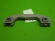 Haltegriff Dach vorne links OPEL INSIGNIA B Sports Tourer (Z18) 1.6 CDTi (35)