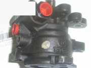 Servopumpe TOYOTA COROLLA Wagon (_E10_) 2.0 D (CE100_)