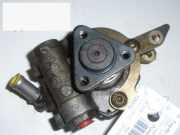 Servopumpe BMW 3 Compact (E36) 316 i 1092433