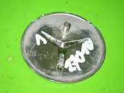 Emblem vorne MERCEDES-BENZ A-KLASSE (W168) A 140 (168.031, 168.131) 1298880116