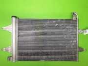 Kondensator SKODA FABIA 1.2 6Q0820411K