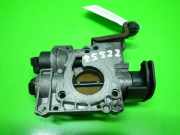 Drosselklappenelement LANCIA Y (840A) 1.2 (840AA, 840AF1A)