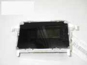 Display FORD C-MAX II 1.6 Ti AM5T-18B955-AG