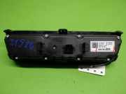 Regulierelement Klima OPEL CORSA F (P2JO) Corsa-e (68) 39181224