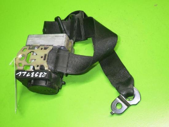 Sicherheitsgurt vorne links MERCEDES-BENZ C-KLASSE T-Model (S203) C 220 CDI (203.208) 2038600386 Bild Sicherheitsgurt vorne links MERCEDES-BENZ C-KLASSE T-Model (S203) C 220 CDI (203.208) 2038600386