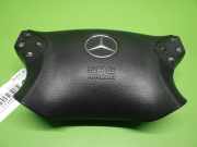 Fahrer Airbag MERCEDES-BENZ C-KLASSE (W203) C 200 Kompressor (203.042) A2034601898