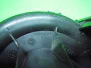 Gebläsemotor RENAULT KANGOO (KC0/1_) 1.4 (KC0C, KC0H, KC0B, KC0M) 7701206105