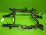 Aggregateträger Hochvolt OPEL AMPERA-E (F17) EV150 (48) 42527385