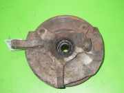 Achsschenkel vorne links HYUNDAI S COUPE (SLC) 1.5 i Turbo