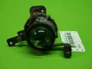 Nebelscheinwerfer links KIA RIO III (UB) 1.4 CVVT