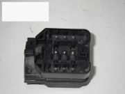 Zündschlossschaltmodul BMW 3 (E46) 325 i 6901961