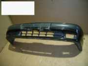 Stoßfänger Stoßstange vorne RENAULT MEGANE I (BA0/1_) 1.6 i (BA0L)