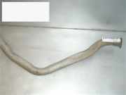 Auspufftopf vorne PEUGEOT 405 I (15B) 1.9
