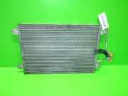 Kondensator RENAULT MEGANE I Grandtour (KA0/1_) 1.4 16V (KA0D, KA1H, KA0W, KA10) 7700432392