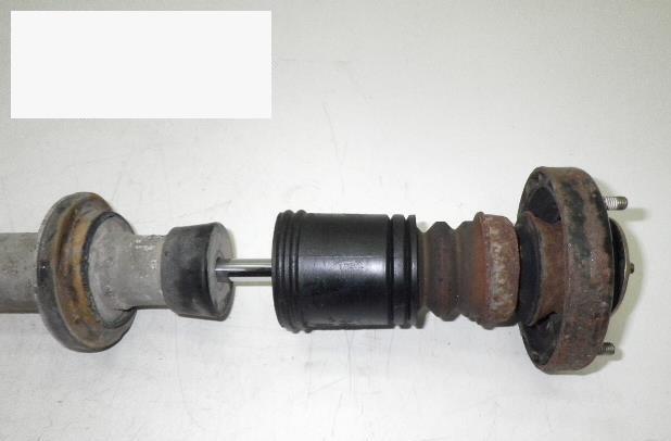 Sto?d?mpfer hinten links BMW 5 (E39) 523 i 33521093646 Bild Sto?d?mpfer hinten links BMW 5 (E39) 523 i 33521093646