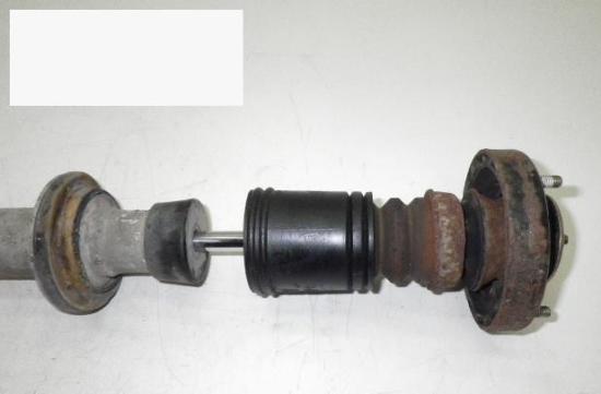 Sto?d?mpfer hinten links BMW 5 (E39) 523 i 33521093646 Bild Sto?d?mpfer hinten links BMW 5 (E39) 523 i 33521093646